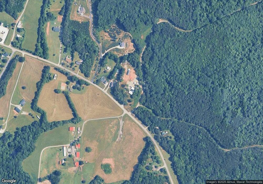 6795 Kidville Rd, Denver, NC 28037 - photo 1