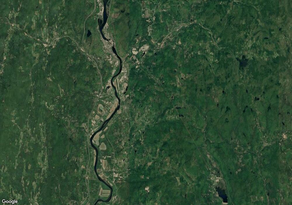 10 Lambro Ln, Walpole, NH 03608 - photo 1