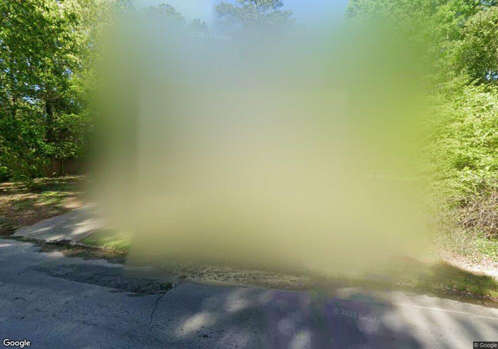 1667 Peachcrest Rd, Decatur, GA 30032 - photo 1