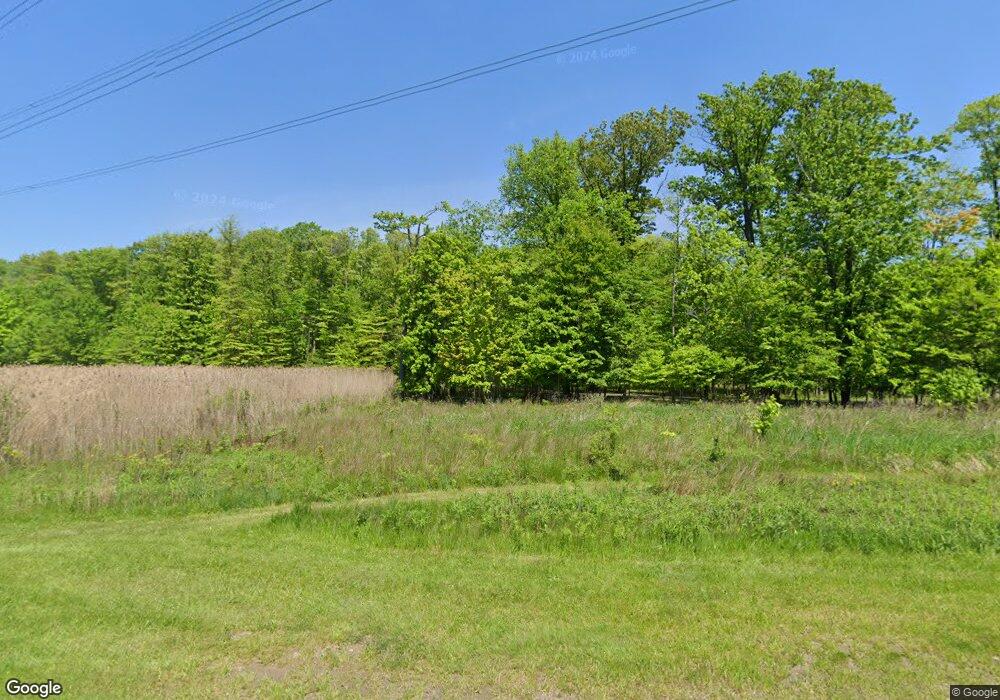 2430 Valley Parkway Dr, Broadview Heights, OH 44147 - photo 1