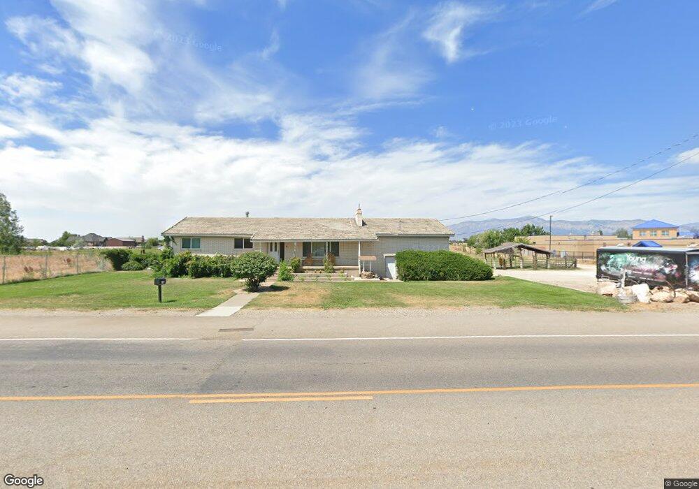 4918 W 4000 S, West Haven, UT 84401 - photo 1