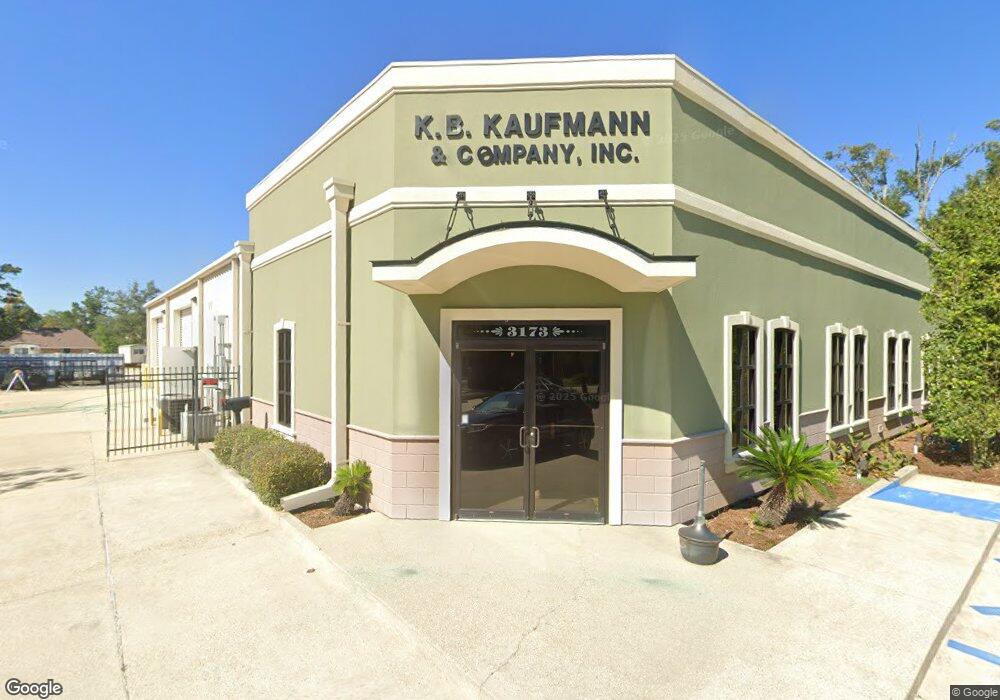 3173 Terrace Ave E, Slidell, LA 70458 - photo 1