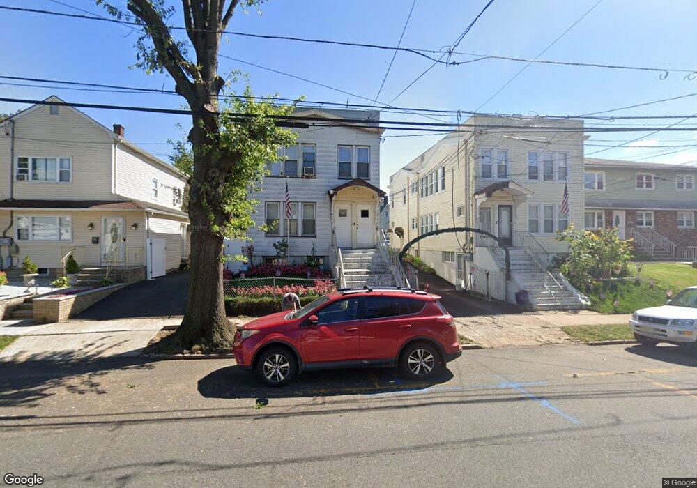 174 Dundee Ave unit 176, Paterson, NJ 07503 - photo 1