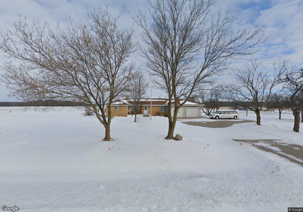 10098 W Pierson Rd unit Bldg-Unit, Flushing, MI 48433 - photo 1