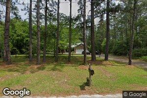 370 E Chicago Ave, Pinebluff, NC 28373