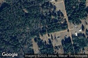 2760 Old Charleston Rd, Wedgefield, SC 29168