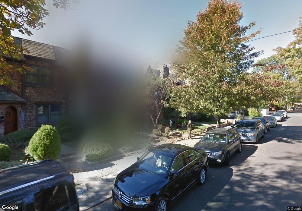 2914 167th St, Flushing, NY 11358 - photo 1