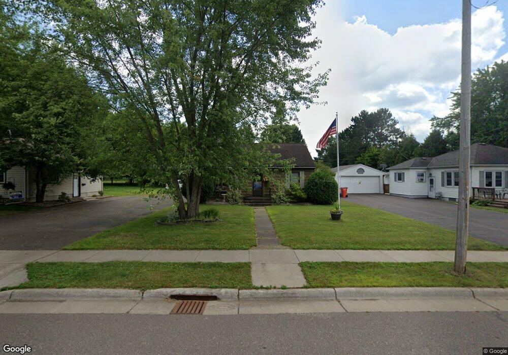 2112 Selmser Ave, Cloquet, MN 55720 - photo 1