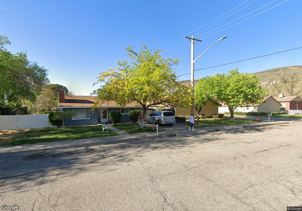 463 W 400 N unit 4, Saint George, UT 84770 - photo 1