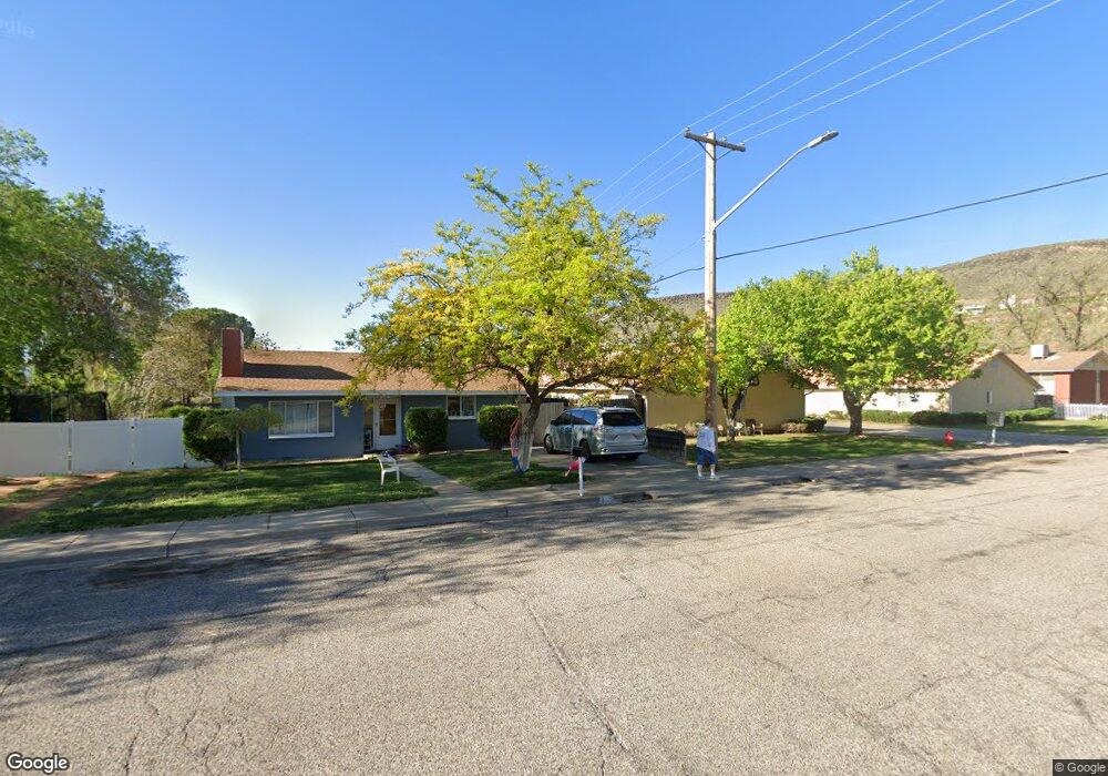 463 W 400 N unit 6, Saint George, UT 84770 - photo 1