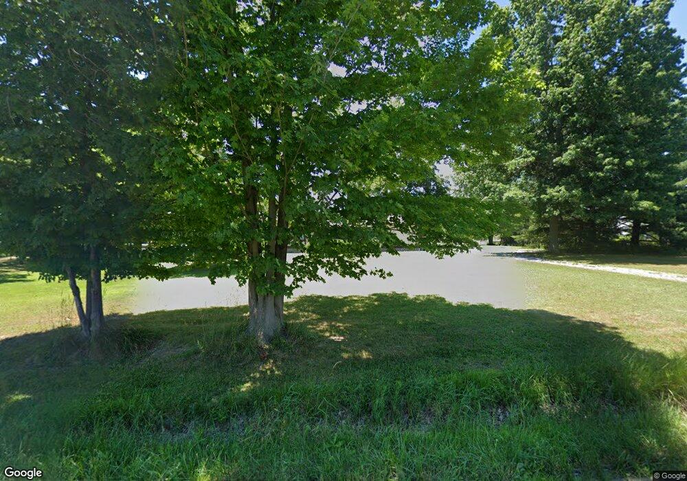 3893 Porter Rd, Rootstown, OH 44272 - photo 1