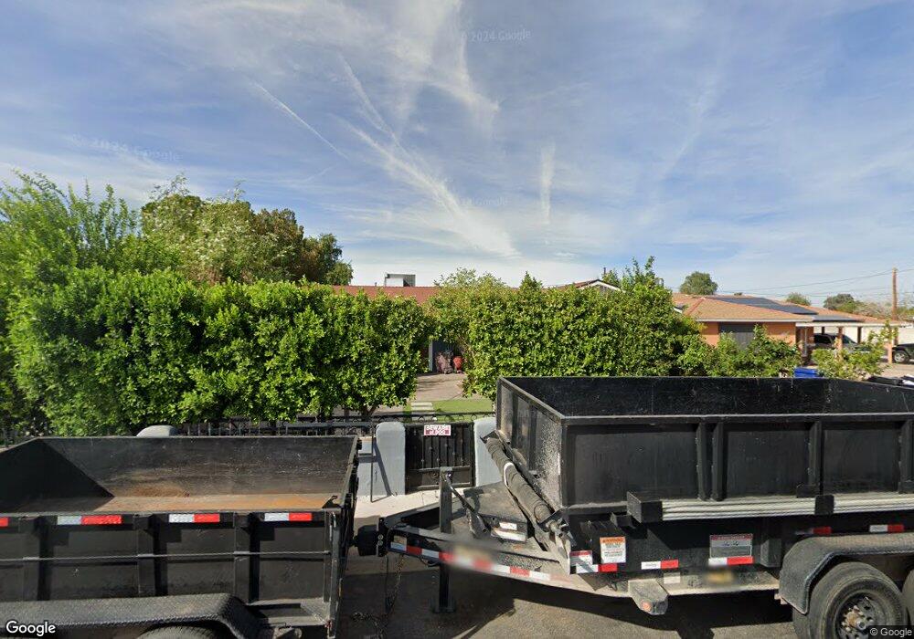 682 N Colorado St, Chandler, AZ 85225 - photo 1