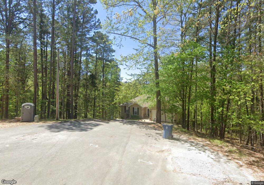 102 Beaconsfield Ln, Bella Vista, AR 72714 - photo 1