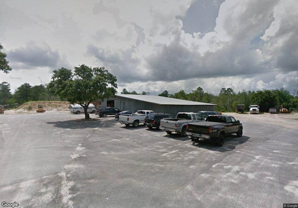 8103 Barron Rd, Moss Point, MS 39562 - photo 1