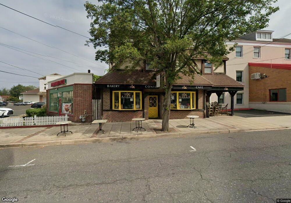 129 S Main St, North Wales, PA 19454 - photo 1