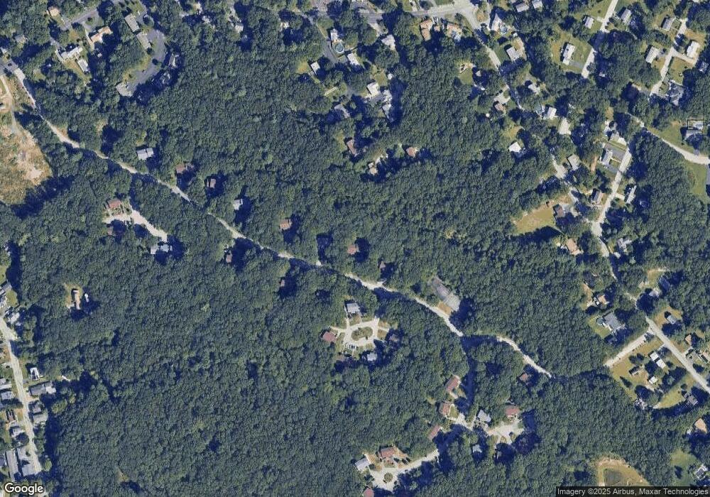 24 Pheasant Run unit 24B, Smithfield, RI 02917 - photo 1