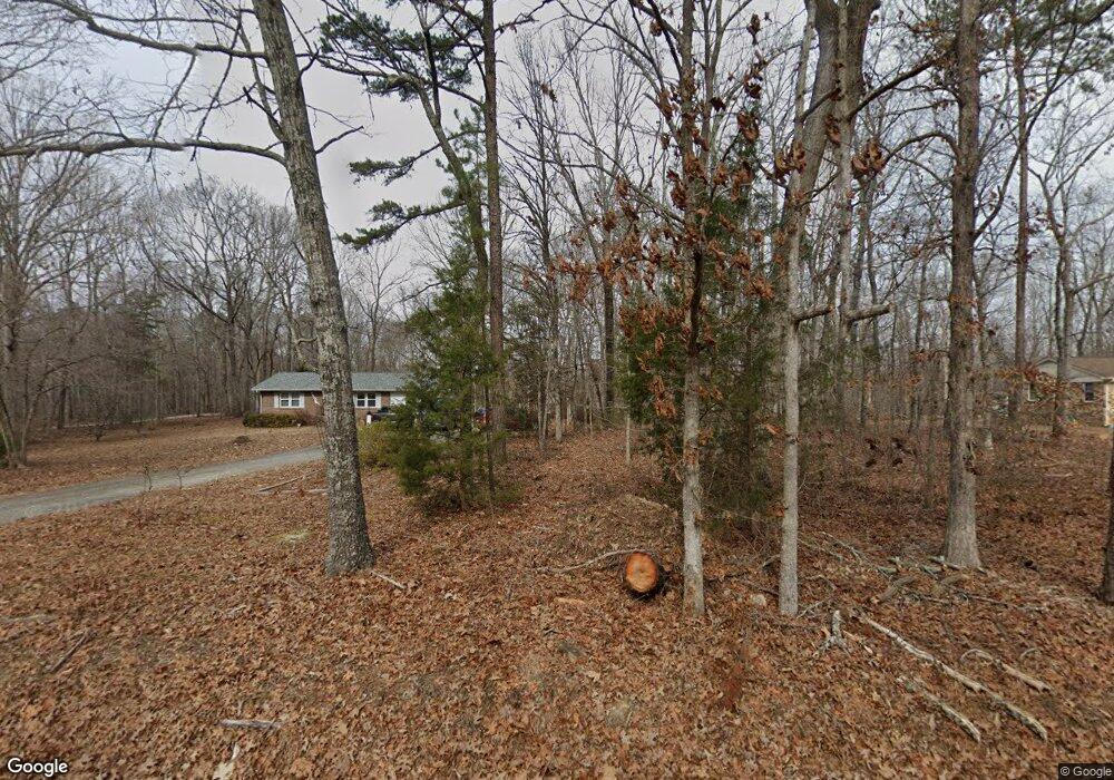 254 Battleground Rd, Clover, SC 29710 - photo 1
