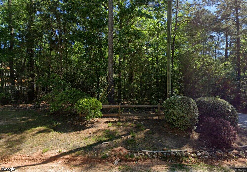 129 Eagle Chase Ct, Chapin, SC 29036 - photo 1