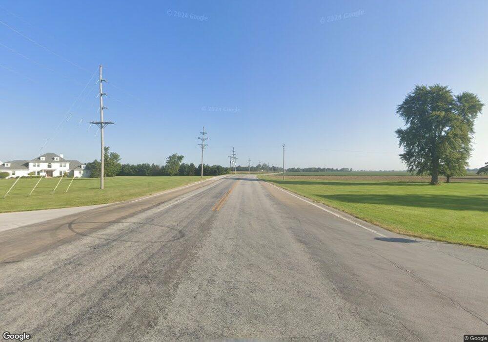 4001 Indiana 13, Lapel, IN 46051 - photo 1