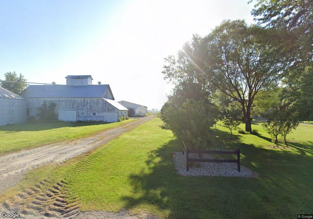 4200 Indiana 13, Lapel, IN 46051 - photo 1