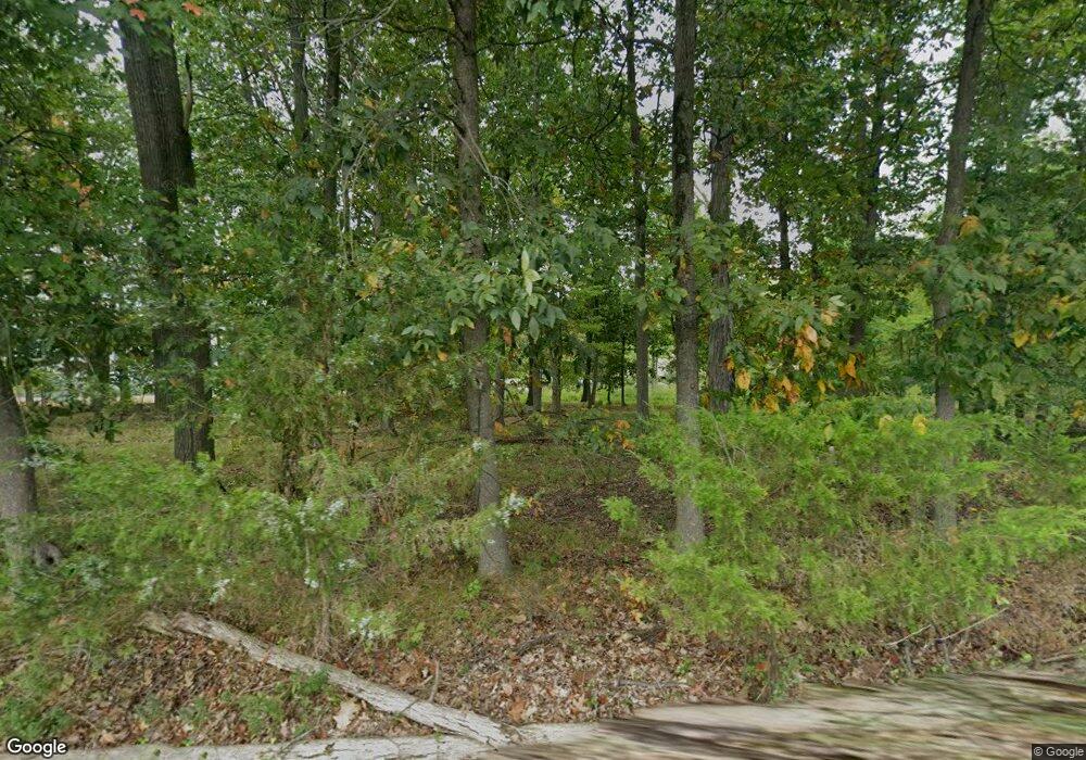 5979 Wismer Rd, Pipersville, PA 18947 - photo 1