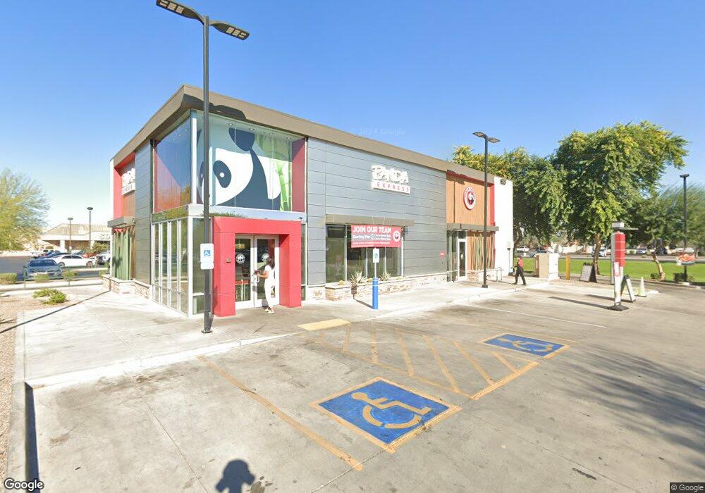 908 E Broadway Rd, Tempe, AZ 85282 - photo 1