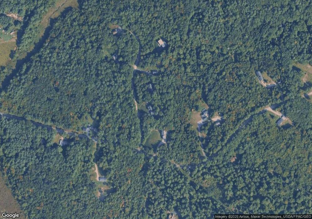 3 Daniel Dr, Gardiner, ME 04345 - photo 1