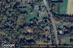 5878 Solomons Island Rd, Tracys Landing, MD 20779