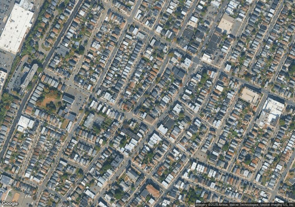 170 Maple St, Kearny, NJ 07032 - photo 1