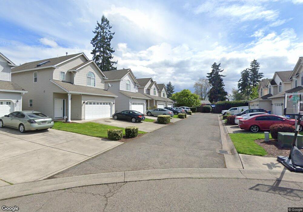 13908 NE 62nd Cir, Vancouver, WA 98682 - photo 1