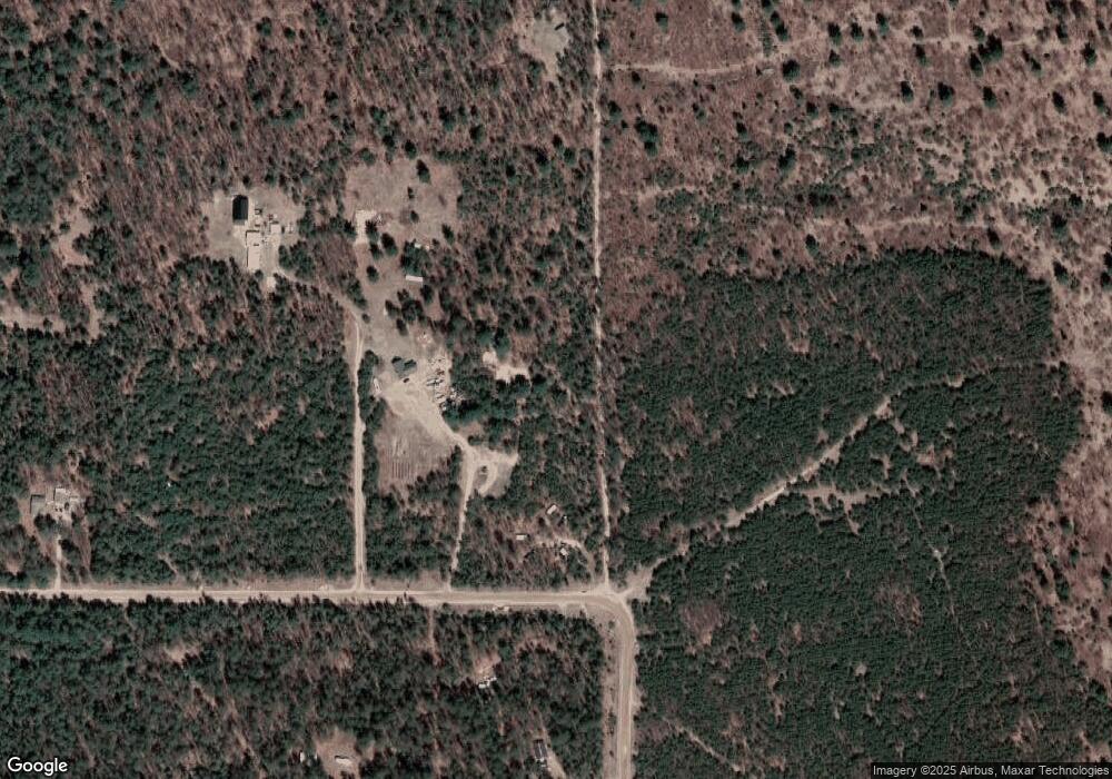 626 S Morrison Rd, West Branch, MI 48661 - photo 1