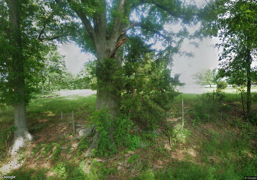 983 Poole Creek Rd, Laurel, MS 39443 - photo 1