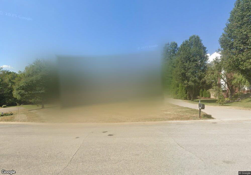 204 Delmar Dr, Mount Washington, KY 40047 - photo 1