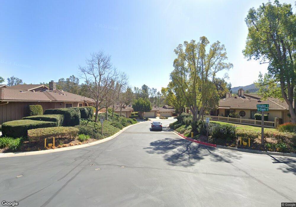 39827 Circle r Creek Ln, Escondido, CA 92026 - photo 1