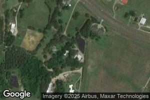 6717 Martha Berry Hwy NE, Armuchee, GA 30105