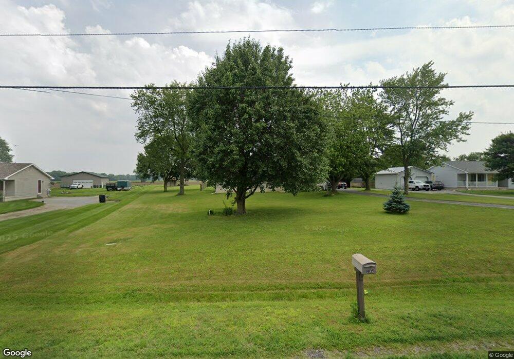 1130 Millington Rd, Clayton, DE 19938 - photo 1