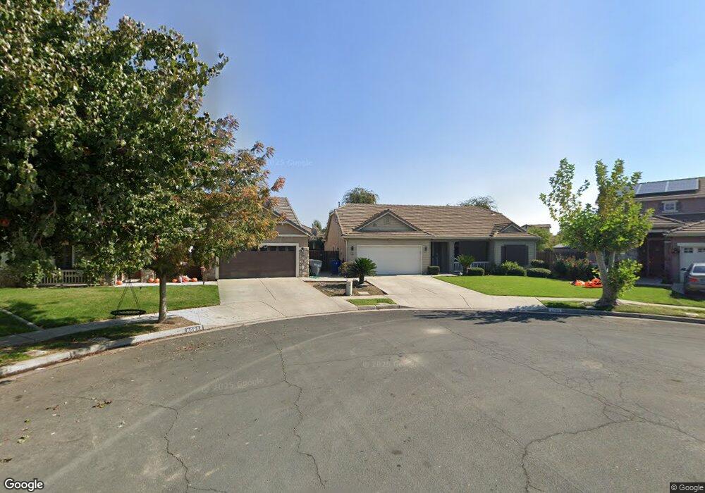 6085 E Fountain Way, Fresno, CA 93727 - photo 1