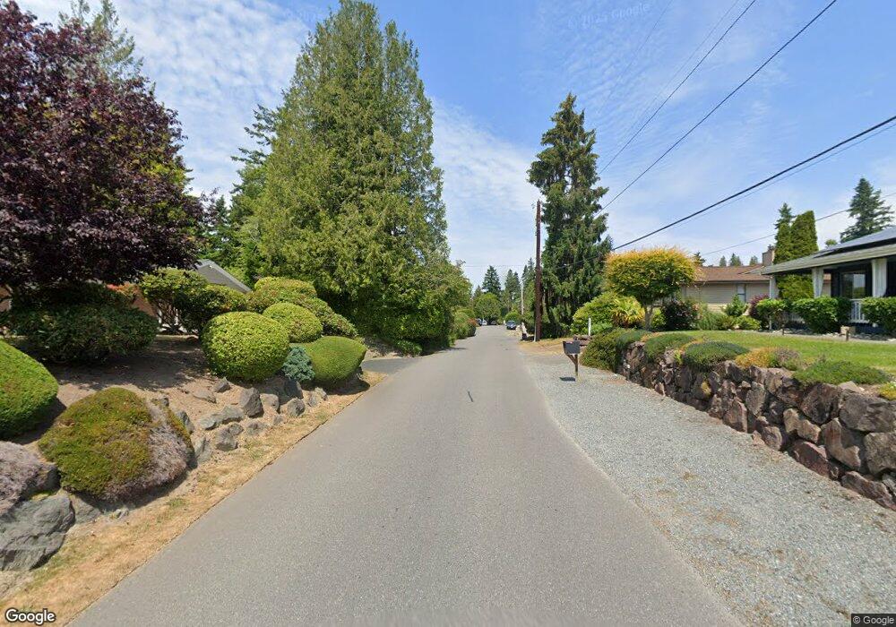 191 94th Ave W, Edmonds, WA 98020 - photo 1