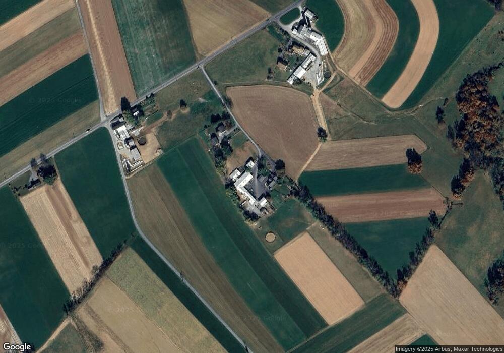 343A Furnace Rd, Quarryville, PA 17566 - photo 1