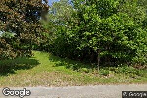 7 S Main St, Strong, ME 04983