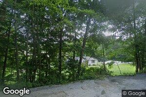Lot 22 2 Ponds Rd, Hubbardton, VT 05743
