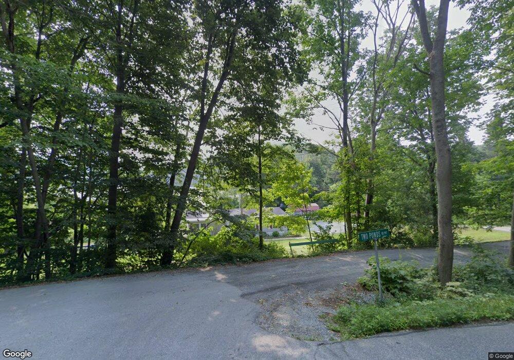 Lot 22 2 Ponds Rd, Hubbardton, VT 05743 - photo 1