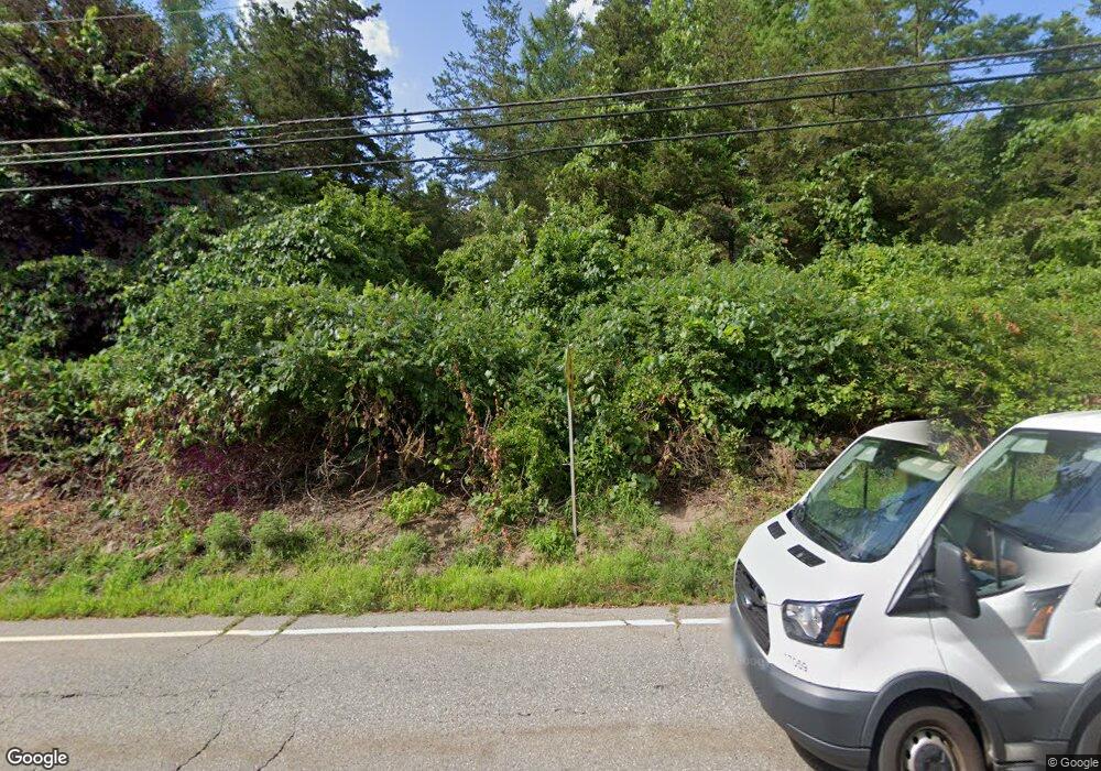 68 Hartford Turnpike, Eastford, CT 06242 - photo 1