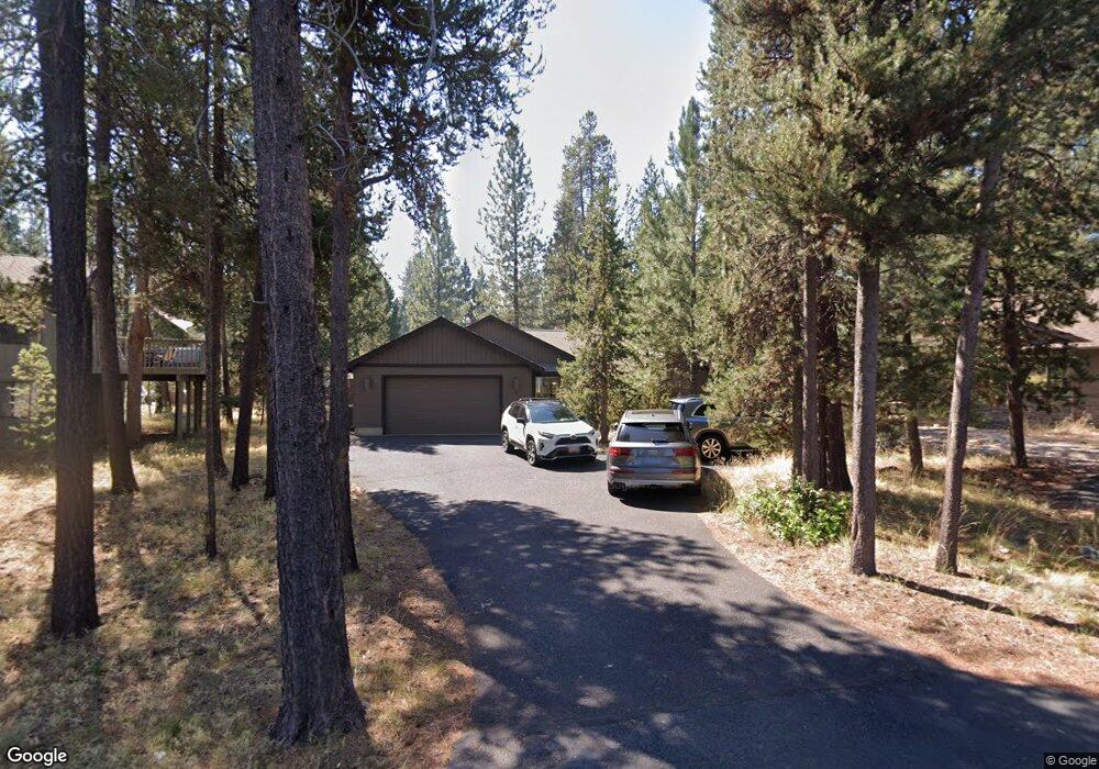 5 Modoc Ln, Bend, OR 97707 - photo 1