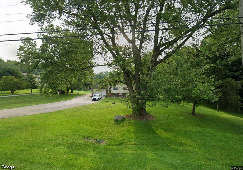 59328 Clover Rd, Mishawaka, IN 46544 - photo 1