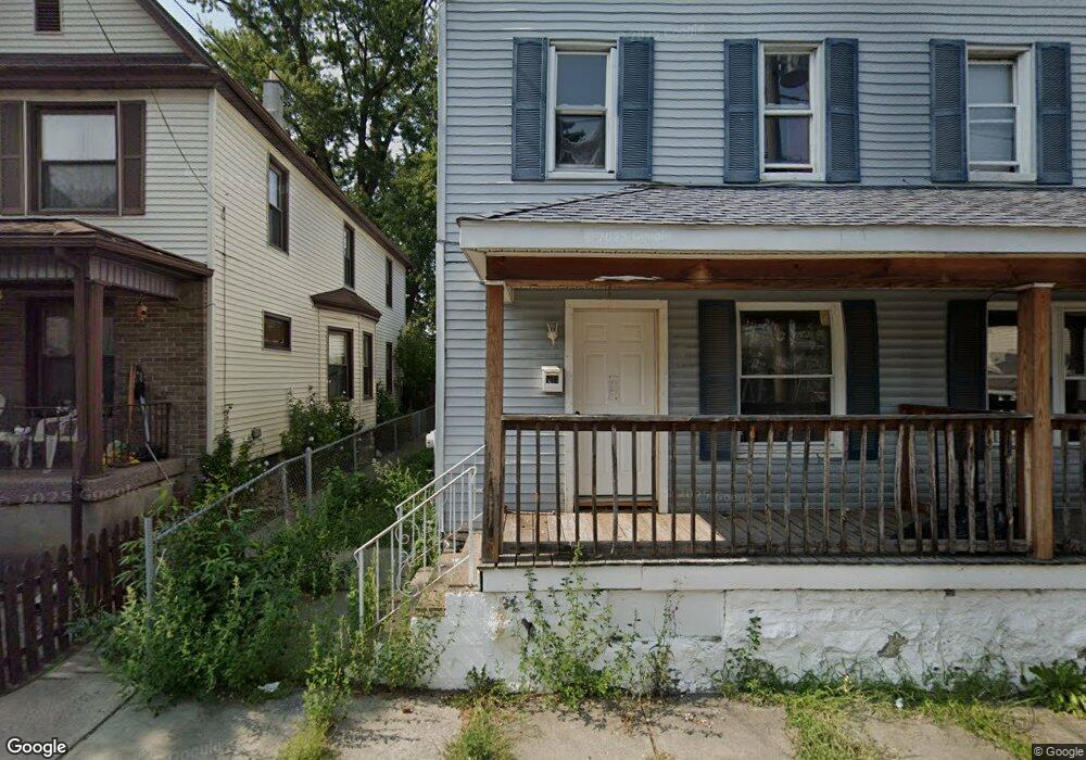 1016 Snyder Ave unit 1018, Scranton, PA 18504 - photo 1
