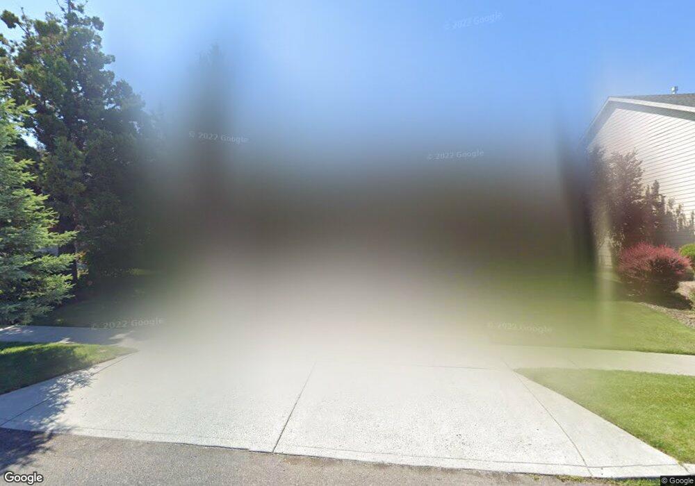 20817 Comet Ln, Bend, OR 97701 - photo 1