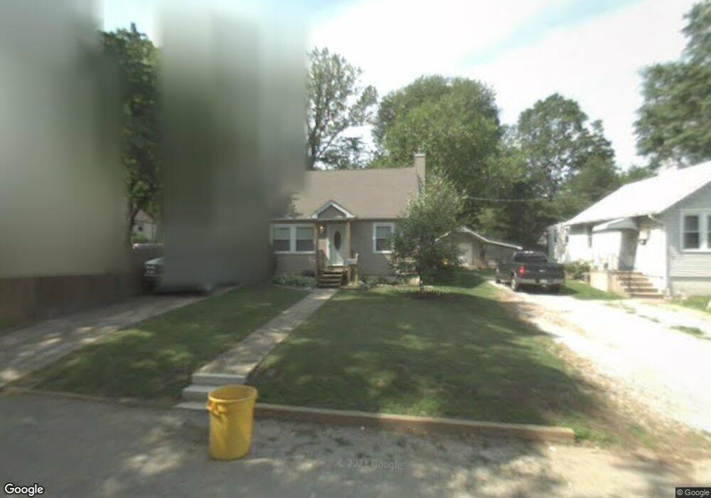 380 Crawford Ave, Maple Shade, NJ 08052 - photo 1