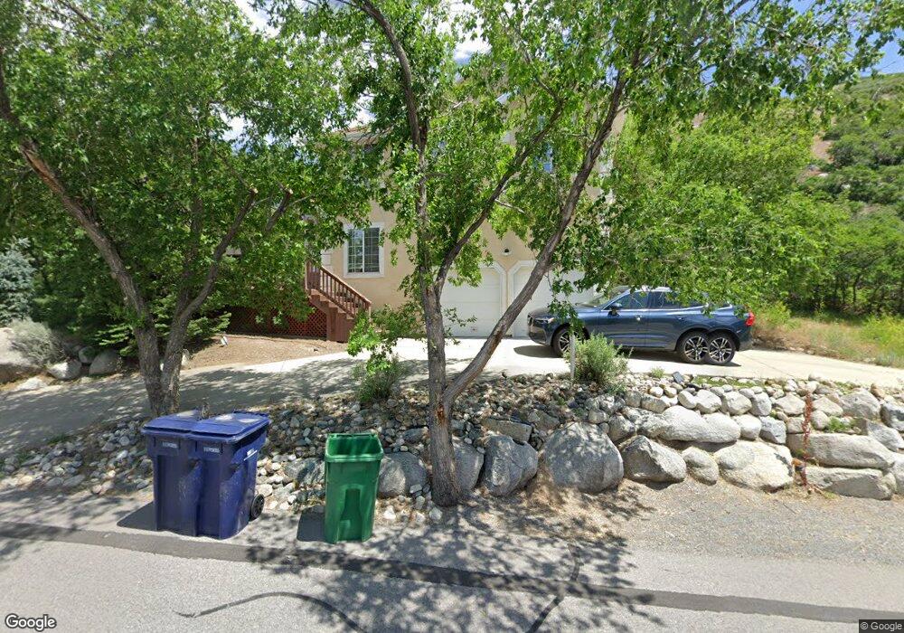 10445 Wasatch Blvd, Sandy, UT 84092 - photo 1