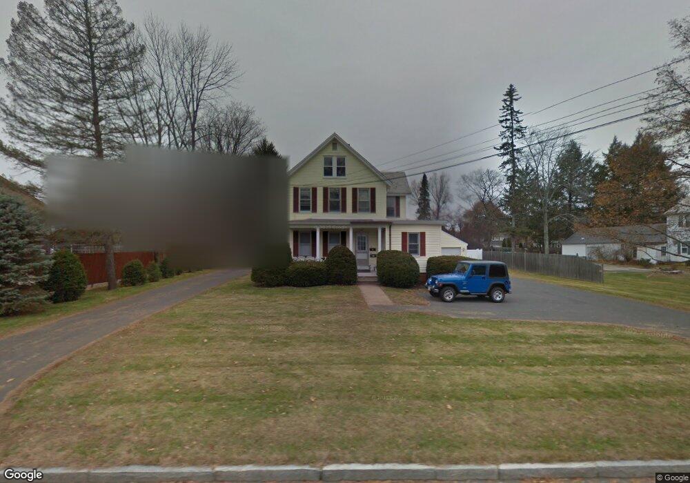 309 Main St, Easthampton, MA 01027 - photo 1